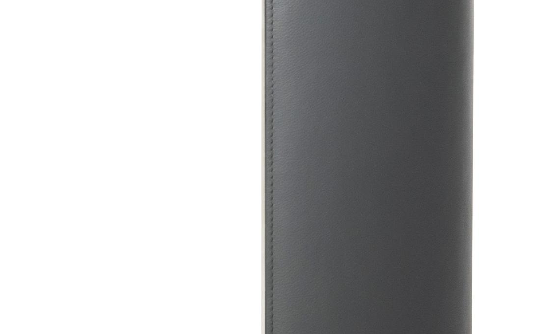 Журнальный столик от фабрики De Sede модель DS-5250-