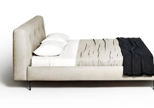 Кровать DePadova IE#-IMERABED image 3