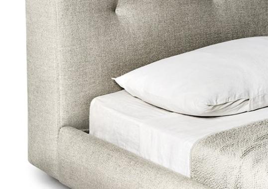 Кровать DePadova IE#-IMERABED image 4