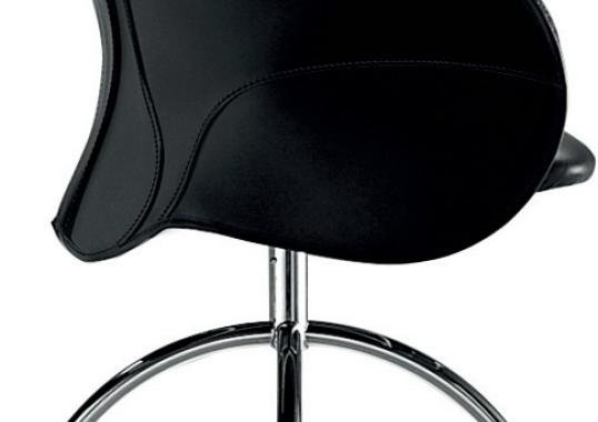 Офисный Стул DePadova IN5 image 1