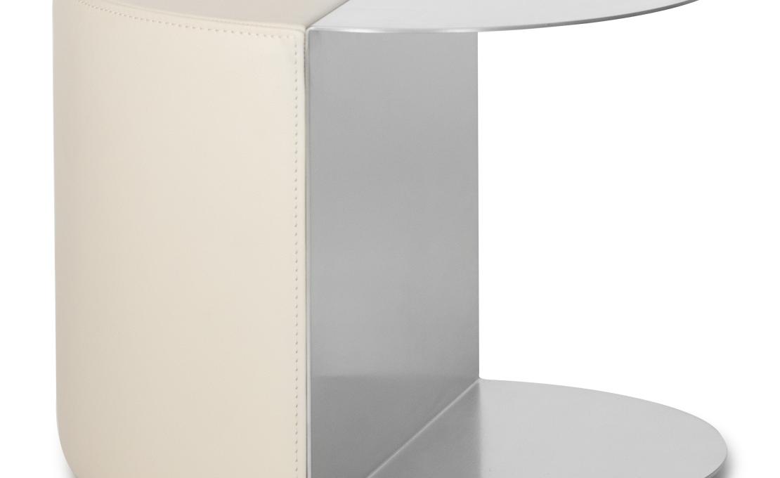 Журнальный столик от фабрики De Sede модель DS-5250-