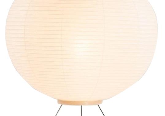 Торшер DePadova Lantern-Floor Lamp-BDTL302 image 1