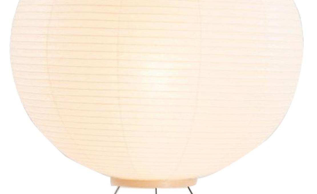 Торшер от фабрики DePadova модель Lantern-Floor Lamp-BDTL302