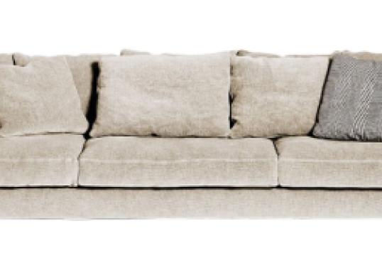 Диван DePadova Landscape Sofa-LA# image 1
