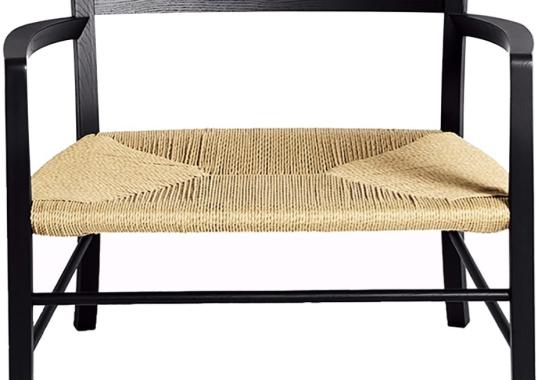 Кресло DePadova Margherita-Armchair-MA1# image 1