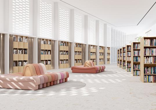 Диван от фабрики De Sede модель DS-602-SOFA