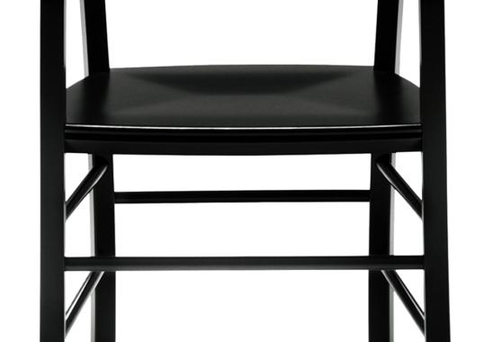 Стул DePadova MRP#NENE image 1