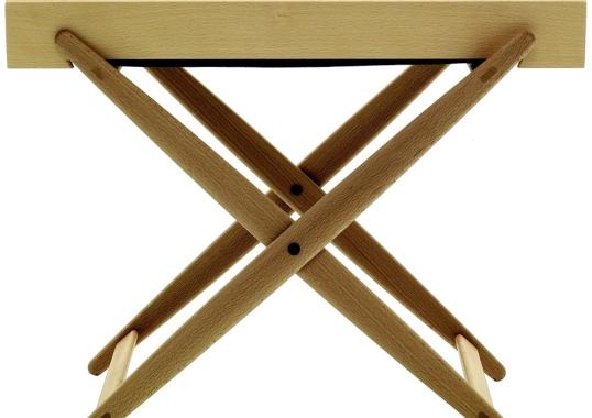 Журнальный столик DePadova Mate-Side Table-25020 image 1