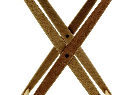 Журнальный столик DePadova Mini Mate-Side Table-25015 image 1