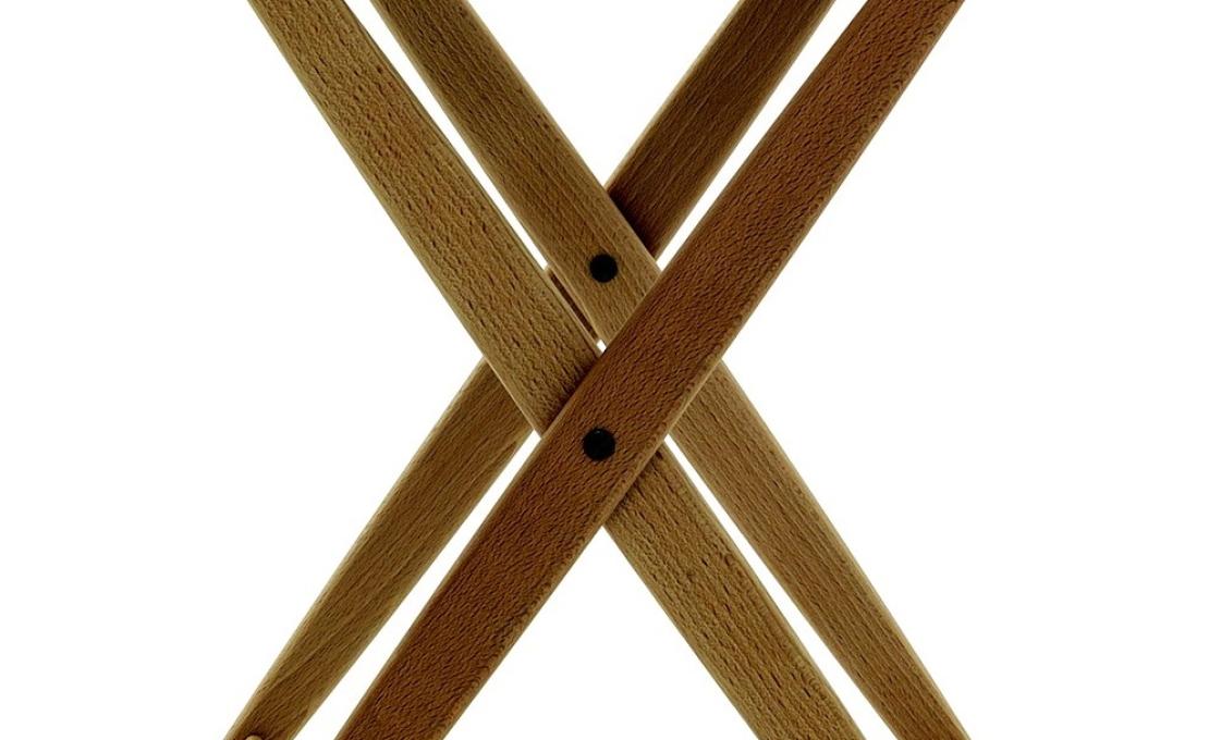 Журнальный столик от фабрики DePadova модель Mini Mate-Side Table-25015