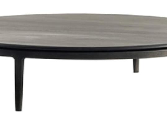 Журнальный столик DePadova Moon Coffee Table DePadova image 1