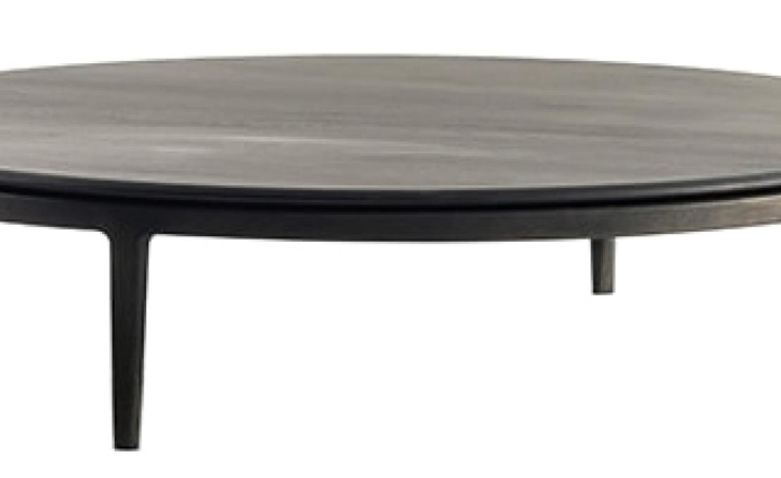 Журнальный столик от фабрики DePadova модель Moon  DePadova