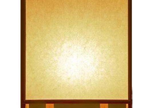 Настольная лампа DePadova Nagoya-Table Lamp-BDTL401 image 1