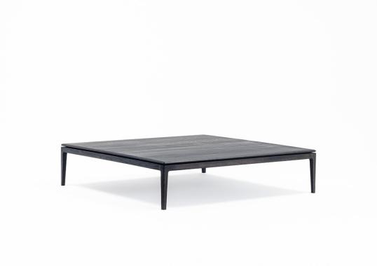 Журнальный столик от фабрики DePadova модель Moon  DePadova