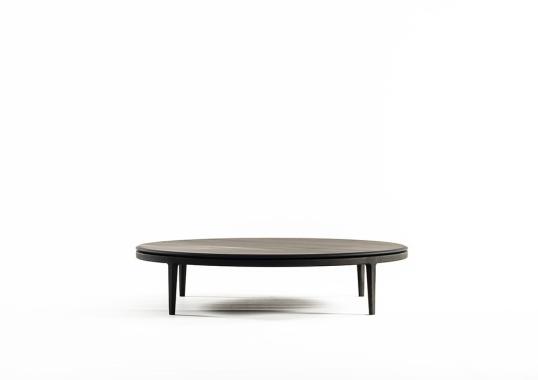 Журнальный столик от фабрики DePadova модель Moon  DePadova