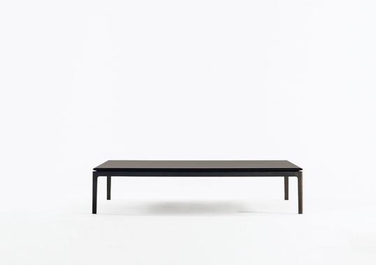 Журнальный столик от фабрики DePadova модель Moon  DePadova