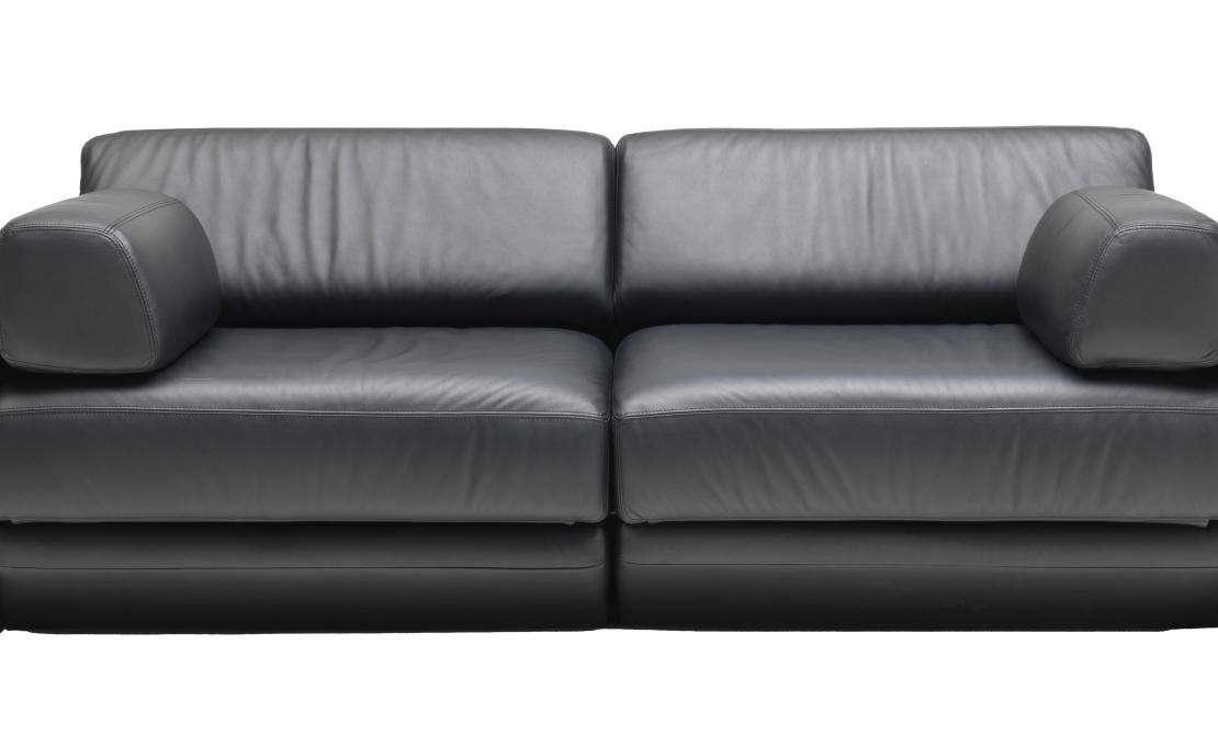 Диван от фабрики De Sede модель DS-76-SOFA