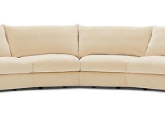 Диван DePadova PW#D0-Sofa Pillow 20 image 1