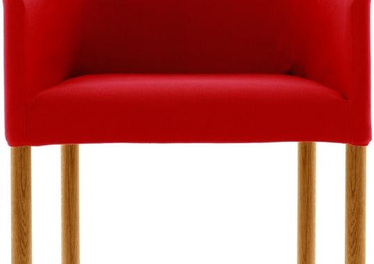 Кресло DePadova POL/1 image 1