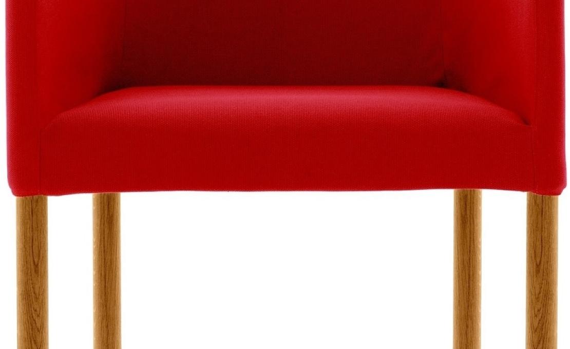 Кресло от фабрики DePadova модель POL/1