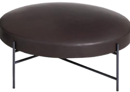 Пуф DePadova Sen Pouf-SENP image 1