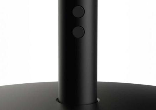 Торшер DePadova Poet-Lamp-POE#1 image 4