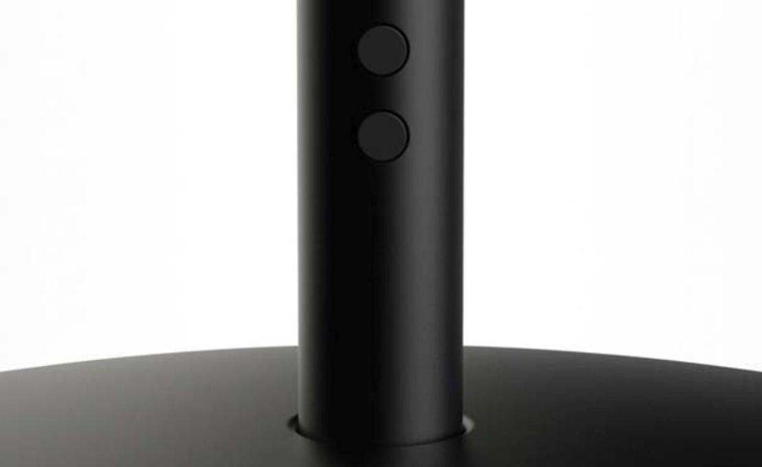 Торшер от фабрики DePadova модель Poet-Lamp-POE#1