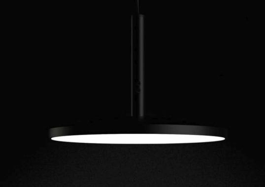 Торшер DePadova Poet-Lamp-POE#1 image 5