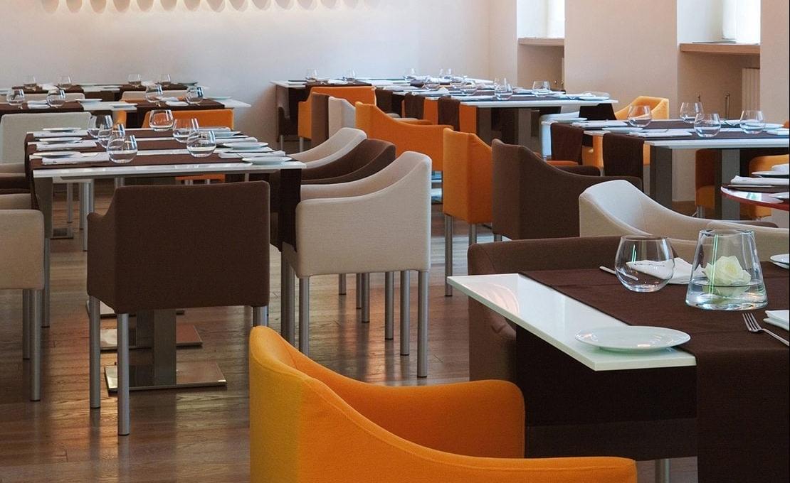 Кресло от фабрики DePadova модель POL/1