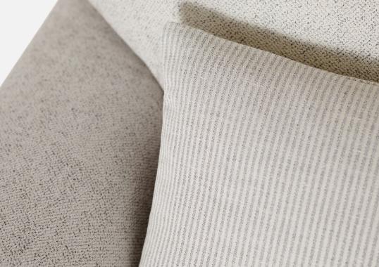 Кресло DePadova Raffles-Armchair-RA#1 image 3