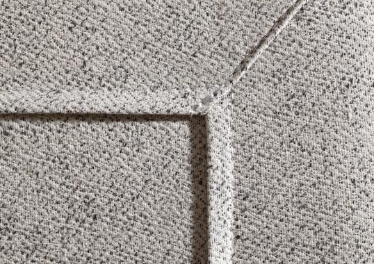 Кресло DePadova Raffles-Armchair-RA#1 image 4