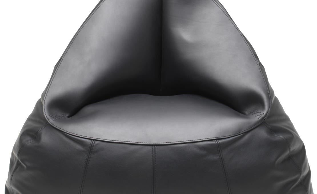 Кресло от фабрики De Sede модель DS-9090-ARM