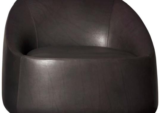 Кресло DePadova RIPA#-ARMCHAIR image 1