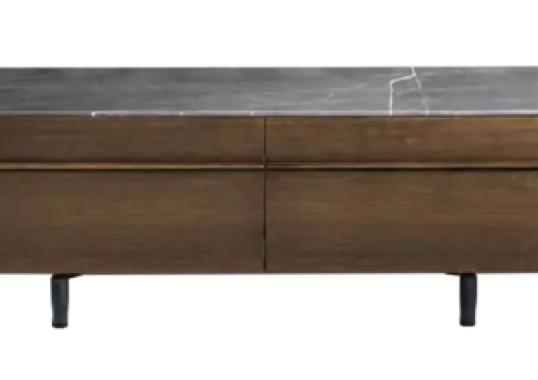 Буфет DePadova SC16-Container-SC# image 1