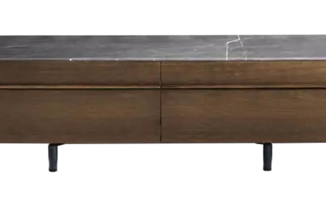 Сервант от фабрики DePadova модель SC16-Container-SC#