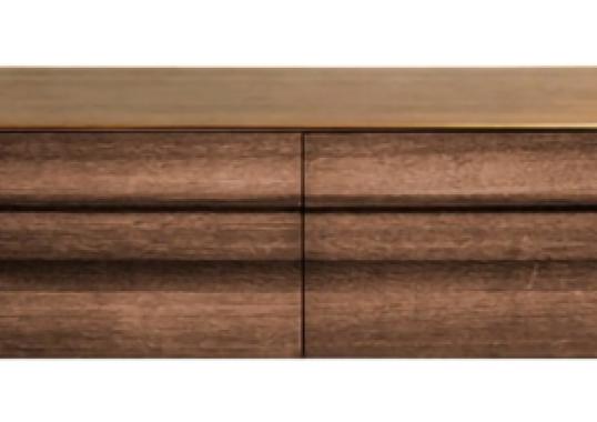 Буфет DePadova SC16-Container-SC# image 3