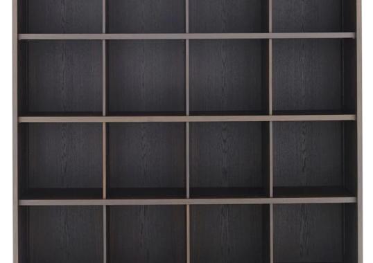 Буфет DePadova Shigeto Box-SHB#16RA image 1