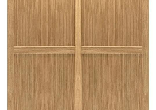 Буфет DePadova Shigeto-Sideboard-SHI#160R image 1