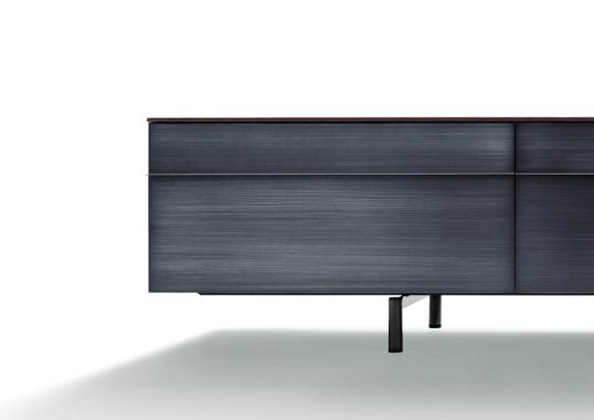 Буфет DePadova SC16-Container-SC# image 4