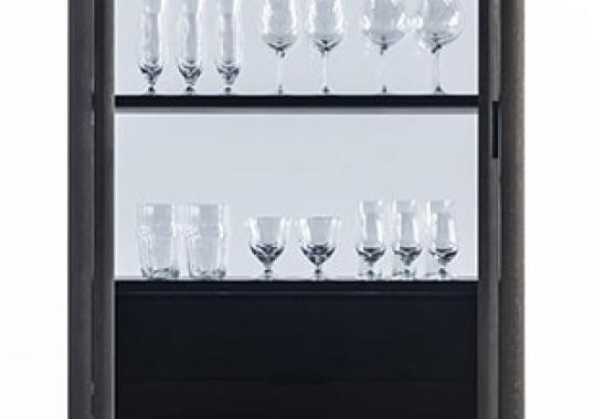 Буфет DePadova Silent Cabinet-BDTC image 1