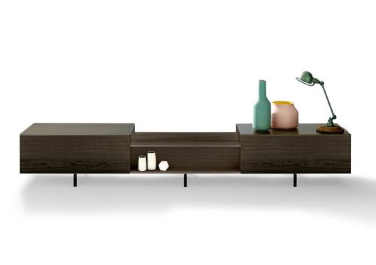 Буфет DePadova SC16-Container-SC# image 5