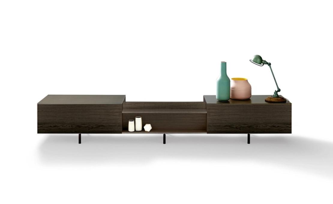 Сервант от фабрики DePadova модель SC16-Container-SC#