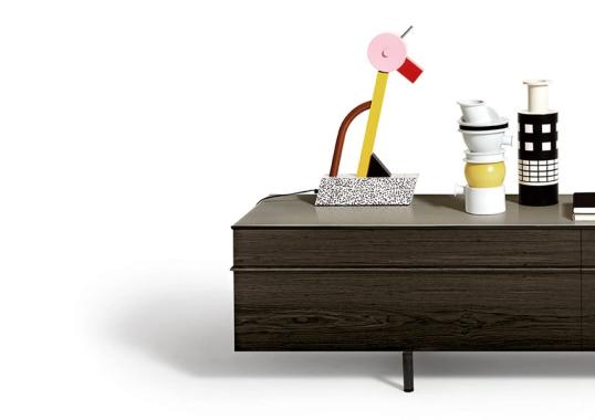 Буфет DePadova SC16-Container-SC# image 6