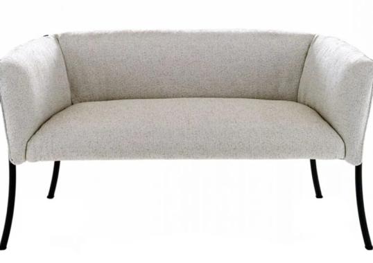 Диван DePadova Smeralda-Sofa-SMDI#A image 1