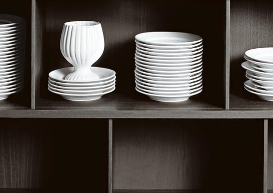 Буфет DePadova Shigeto Box-SHB#16RA image 4