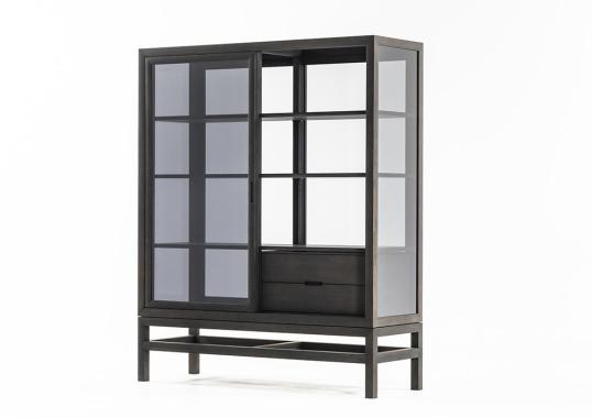 Буфет DePadova Silent Cabinet-BDTC image 3