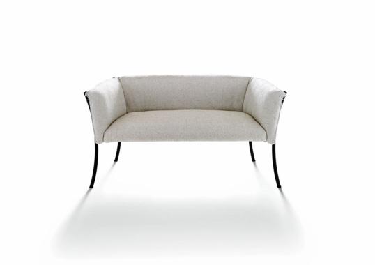 Диван от фабрики DePadova модель Smeralda-Sofa-SMDI#A