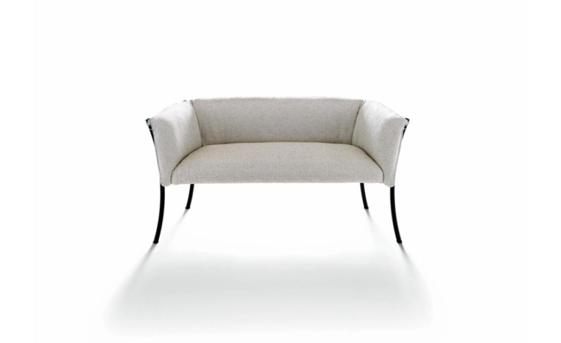 Диван от фабрики DePadova модель Smeralda-Sofa-SMDI#A