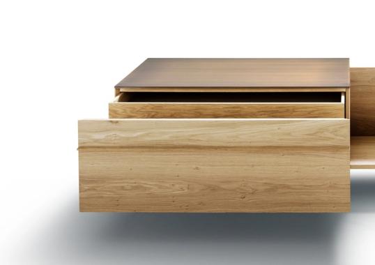 Сервант от фабрики DePadova модель SC16-Container-SC#