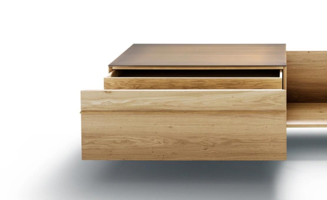 Сервант от фабрики DePadova модель SC16-Container-SC#